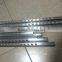aluminium tile trim profiles,aluminium profiles for tile trim,aluminium tile trim