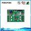 High TG 6-layer PCB with Impedance Control