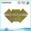 Flexible Circuit Board From FPC Manufacturer