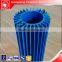 2016 new technology custom aluminum heat sink