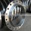 ANSI B16.5 Forged SO flange