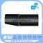 Functional Analog Clock Extremely Affordable Hidden camera hd1080p wifi remote and P2P supported