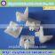 High quality and low price automotive fasteners/trim retainer/trim panel clips