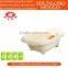 High quality Home appliance plastic baby bath seat mould