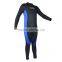 New design 3mm~5mm neoprene surfing wetsuits