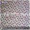 Polyester Micro Velvet Fabric, Micro Fiber Velboa Fabric