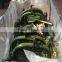 9G Tractor Grass Slasher Lawn Mower for Sale