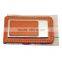 custom magnet money clip