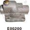 Air Compressor Intake Valve, Inlet Valve