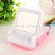 10000mah powerbank for women