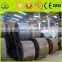 China Supplier Low Price Q195,Q235,20g Carbon Hot Rolled Steel Coils/Sheet