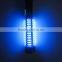 Blue Fishing Rod LED Light