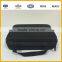 tool bag case Hardshell EVA case for tool