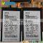 GB T18287-2000 internal mobile phones batteries original ed30 snn5932a battery for motorola