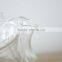 wholesale glass teapot with stainless steel infuser high borosilicate glassware N6365 500ml