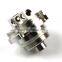 UD Rosary RTA Tank DIY Head e Cig Kit for Vape Mod Goliath V2