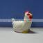 2015 PU Stress Toy- Animals shape