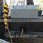 Algeria needed Deep water well drilling rig 500m