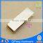 F-1379 zinc alloy metal hardware handbag ornaments factory price