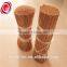 2015 hot selling high quality 9 inches agarbatti incense stick for India market