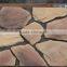 Artificial stone for exterior and interior wall, fake stone wall panels, large size stone