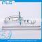 FLG1208 Wholesale Product High End Waterfall Basin Faucet Mixer Tap