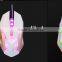 latest 5v 100ma backlit optical computer gaming mouse for pc