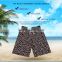 CNYE Men's Board Shorts/beach shorts/mens swimwear QH-5571