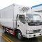 used refrigerated trucks for sale refrigerated truck bodies