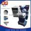 DG-200P High speed 200W laser mould welding machine