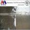 thermal insulation mat OEM