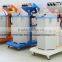 Static Spraying Machine,Static Powder Plastic Spraying Machine,Plastic Coating Machine