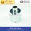 Ningbo High Precision types of rapid prototyping For carbon steel elbow