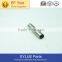 Ningbo High Precision vacuum forming For hand stamped jewelry supplies With ISO9001:2008