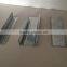 Good sell price Philippines metal profiles / Carrying channel 38*12/ Double furring channel 50*19 made in China . a1