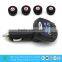 wireless tpms car tpms 12V waterproof tpms XY-TPMS403i