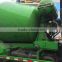 high quality of used concrete mixer truck hino 700 for sale