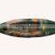 Popular design small singe recreational Kayaks
