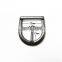 Custom Metal Belt Buckles ,bulk belt buckles