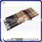 pashmina scarf shawl, magic scarf 2016 women