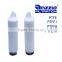 Cheap PP Pleated Filter Cartridge for water filtration