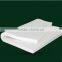 Medium Density Sleep Well Ultra-quiet and Antistatic Latex Wavy Mattress