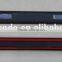door sill plate for Volvo xc90 car accessories skid plate