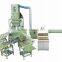ZHENHAI polyester fiber pillow making machine with CE Certificate Approved