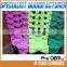 Strong Adhensive 3M pro surf traction pad/Surfing grip pad stomp pad