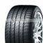 Pcr Tire Car Tyre12R22.5/18PR Good Quality Sales