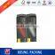 Custom Wireless Speaker Box Paper Box Packaging Box