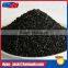 New products coconut activated carbon made in China