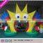 Best quality Inflatable arch for sale