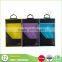 Hanging Earphone Packaging Box With Blister